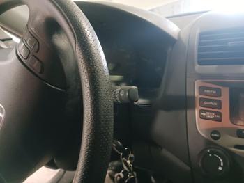 2006 honda accord lx-se-sedan-at with 168218 miles for sale near elk-river, minnesota 16fb0cadbd93412caaa539cada5946bb.jpg