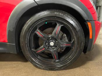 2004 mini cooper s with 132489 miles for sale near elk-river, minnesota 16fb53e9dee446299e120b208d470868.jpg