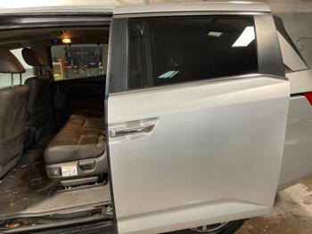 2013 honda odyssey ex-l with 143575 miles for sale near elk-river, minnesota 16fdee4b671445a09ab31cdaddaafdf6.jpg