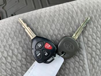 2010 toyota camry le-6-spd-at with 197779 miles for sale near elk-river, minnesota 16fdf10bbd4849959c83f4709002cf90.jpeg