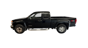 2005 chevrolet colorado z85-ext.-cab-4wd with 90401 miles for sale near elk-river, minnesota 16fe12161c53450f99b7cc7bead2ddcb.png