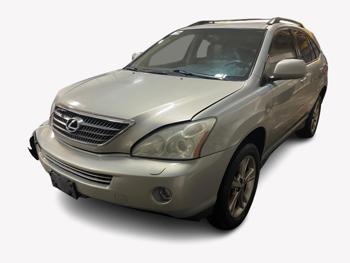 2006 lexus rx 400h with 137624 miles for sale near elk-river, minnesota 16fe3f805c534dba8cfb13109db7d755.jpg