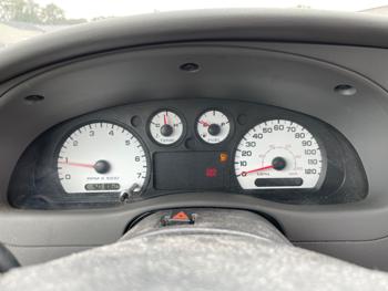 2011 ford ranger xlt-supercab-4-door-4wd with 50106 miles for sale near elk-river, minnesota 16fef657757f4c89935b854be69c285e.jpeg