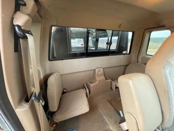 2001 ford ranger edge-supercab-3.0-4wd with 95144 miles for sale near elk-river, minnesota 16ff3e9acd964b19bdd622c516a2ec94.jpeg