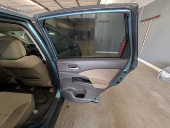 2014 honda cr-v with 83992 miles for sale near elk-river, minnesota 1700dfaf7c8942f794ecea2f80d068f9.jpg