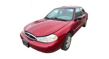 1998 ford contour lx with 120828 miles for sale near elk-river, minnesota 1700ee242bec42fdb46d6403d98fd5f6.jpg