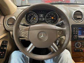 2008 mercedes-benz m-class 350 with 215752 miles for sale near elk-river, minnesota 170129f545fd4568b079278db9678cd8.jpg