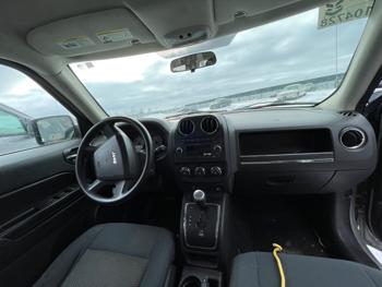 2010 jeep patriot sport-4wd with 150947 miles for sale near elk-river, minnesota 1702610353984ae687a7739642393041.jpeg