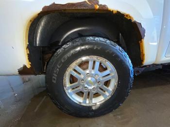 2009 chevrolet colorado lt1-crew-cab-4wd with 172923 miles for sale near elk-river, minnesota 1702d221d6c441d58f2eca63c17a90ee.jpeg