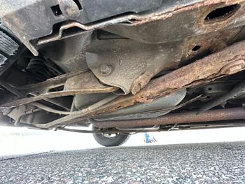 2008 ford mustang v6-premium-convertible with 166125 miles for sale near elk-river, minnesota 1702fa98705949e6b9dd76f426152259.jpg