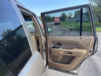 2007 honda pilot ex-4wd with 273122 miles for sale near elk-river, minnesota 17074eb7d3c84455996b0caedfc876a9.jpeg