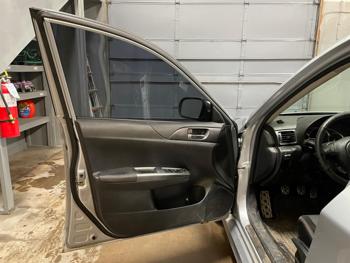 2014 subaru impreza wrx with 173341 miles for sale near elk-river, minnesota 17081242260d456cac8014288eef6030.jpg