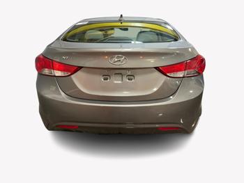 2012 hyundai elantra with 150687 miles for sale near elk-river, minnesota 170a6d077f39437d82d40671b2f38bfb.jpg