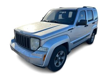 2009 jeep liberty sport-4wd with 231832 miles for sale near elk-river, minnesota 170a8ace34804444ab0c3dc320f80a06.jpg
