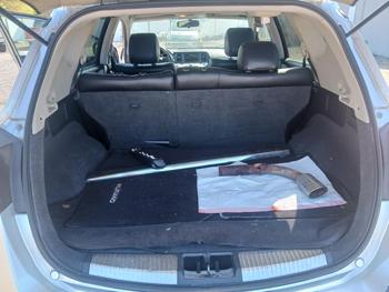 2010 nissan murano sl-awd with 217778 miles for sale near elk-river, minnesota 170ab3354788438996aac0c848baa720.jpg