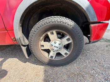 2007 ford f-150 fx4-supercab with 226901 miles for sale near elk-river, minnesota 170b5ddb9986492285c4527e239425c5.jpeg