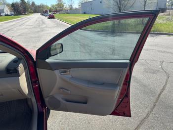2005 toyota corolla ce with 100270 miles for sale near elk-river, minnesota 170c81cf7baa48bd9e372e5d28cf31eb.jpeg