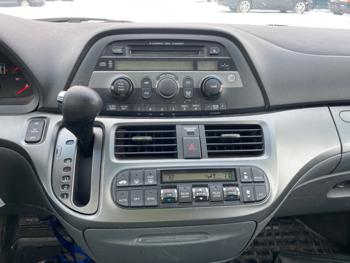 2007 honda odyssey ex with 209405 miles for sale near elk-river, minnesota 170d3a710d7044d4a7725b3dd3687846.jpeg