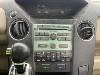 2009 honda pilot ex-l-4wd with 210834 miles for sale near elk-river, minnesota 170d86dcb6f64e2a8152e71c979e5d76.jpeg