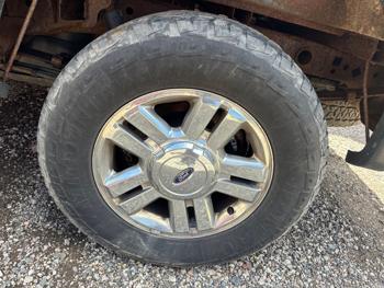 2008 ford f-150 stx-supercab-4wd for sale near elk-river, minnesota 170dd34238cc473bb3b26cdc328bb7cc.jpeg