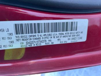 2009 dodge journey sxt with 190790 miles for sale near elk-river, minnesota 170e7fc500da4b22be8068102892c7e7.jpeg