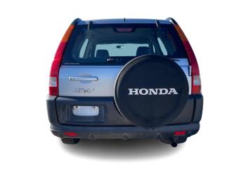 2003 honda cr-v lx-4wd-4-spd-at with 187107 miles for sale near rochester, minnesota 170e9245019249fe91d396d33a8b5b92.jpg