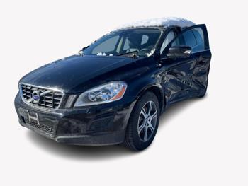 2012 volvo xc60 with 145194 miles for sale near elk-river, minnesota 170f01d5243a4603922b850fa0e83313.jpg