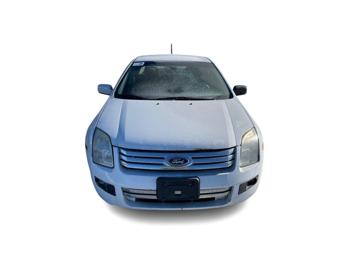 2007 ford fusion se for sale near elk-river, minnesota 170f6b8ea42d407485be6db0b42e40b8.jpg