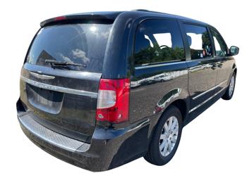 2014 chrysler town-&-country touring with 161623 miles for sale near elk-river, minnesota 170f8d1e99cc4bb9a9ec3bd6050e750c.jpg