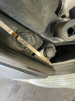 2012 toyota prius prius-ii with 177877 miles for sale near elk-river, minnesota 170ffd2f23da4e5cbdbe266cef8c5cdd.jpeg