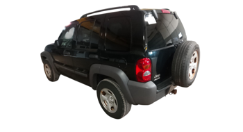 2004 jeep liberty sport-4wd with 146977 miles for sale near elk-river, minnesota 1711b974e0da475c9279442be589296b.png