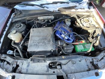 2012 ford escape xlt with 87122 miles for sale near elk-river, minnesota 1711cb9fa2a14a7c96200bd86a8d4ecd.jpg