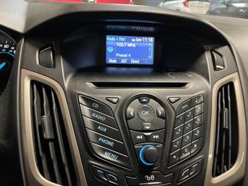 2012 ford focus sel with 192032 miles for sale near elk-river, minnesota 17127065e0ab415ebc1e8ac163da6aab.jpg