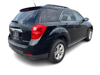 2012 chevrolet equinox 1lt-2wd with 168488 miles for sale near north-branch, minnesota 171607bc24bf49468fc4e69bcb4cedf4.jpg
