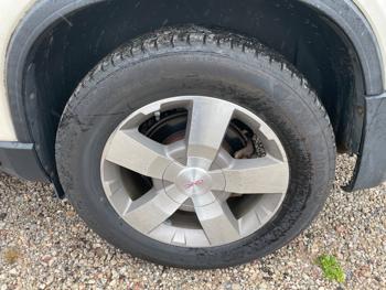 2011 gmc acadia slt-1-awd with 180069 miles for sale near elk-river, minnesota 1716b3b9cc754adc8521bd851bbcd131.jpeg