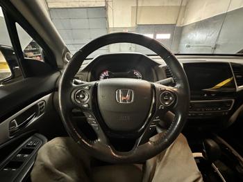 2017 honda ridgeline rtl-e-awd with 79152 miles for sale near elk-river, minnesota 1717591225274c4c86a6c658d1624a91.jpeg