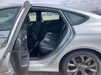 2015 chrysler 200 s-awd with 168773 miles for sale near coon-rapids, minnesota 171864a9de064aa78ab41d5c0dc6a9a1.jpeg