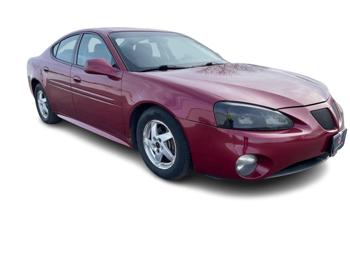 2004 pontiac grand-prix gt2 with 174092 miles for sale near alexandria, minnesota 171ee37d729b45a68d075f5f98fab4fa.jpg