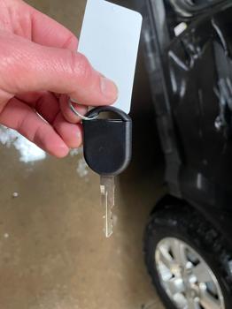2012 ford escape limited with 198558 miles for sale near elk-river, minnesota 1720ed8b5cc1452898935a963f87d320.jpg