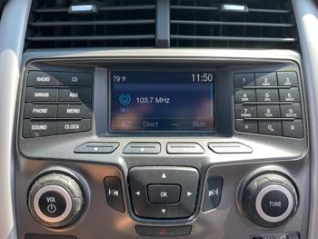 2014 ford edge se-fwd with 228243 miles for sale near elk-river, minnesota 1722467a0b324339b5c87d12ea463bc4.jpeg