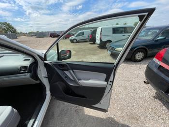2015 subaru forester 2.5i-premium with 66107 miles for sale near elk-river, minnesota 1723518374c94bc8a5ed975b6b16db4c.jpeg