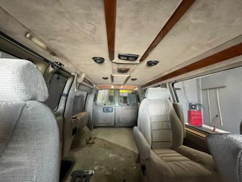 2002 chevrolet express 1500-cargo with 207977 miles for sale near elk-river, minnesota 1723aafd63784ba699a8776825a42c26.jpeg