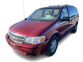 2003 chevrolet venture lt-entertainer-extended with 159146 miles for sale near elk-river, minnesota 1723dfca464e4a03a90d8989ac0facb0.jpg