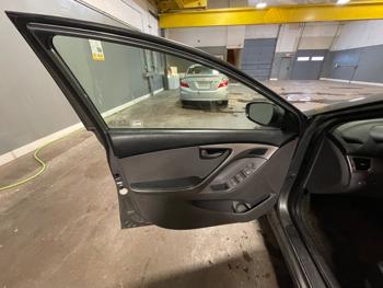 2013 hyundai elantra with 226991 miles for sale near elk-river, minnesota 1724626e2a8a4c5e912f7da488682827.jpeg