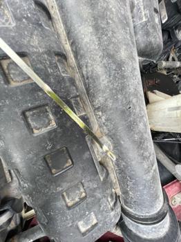 2008 ford f-150 xlt-supercrew-short-box-4wd with 166223 miles for sale near rochester, minnesota 1726c4731f404e3f9a69bfd13bf10c7f.jpeg