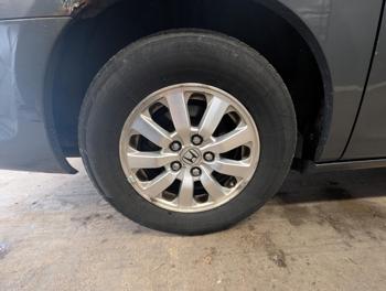 2010 honda odyssey ex-l with 213434 miles for sale near elk-river, minnesota 172780cea01c4d54b1c64de243056c47.jpg