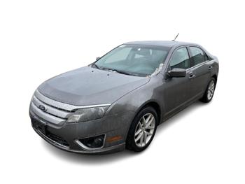 2012 ford fusion sel with 162124 miles for sale near elk-river, minnesota 1728a8dd68d54087b5e88cb37e3f3cb5.jpg
