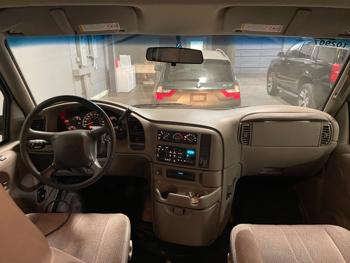 1999 chevrolet astro cargo-van-awd with 122202 miles for sale near elk-river, minnesota 17297a1fd71a4a679de356db59b313cf.jpeg