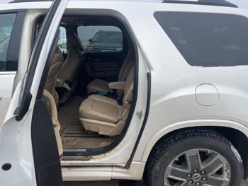 2012 gmc acadia denali-awd with 192417 miles for sale near redwood-falls, minnesota 17298453016341f6b111ea6ec2a5d45f.jpeg