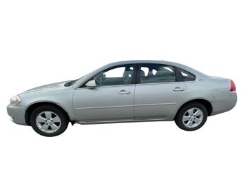 2006 chevrolet impala lt with 304924 miles for sale near elk-river, minnesota 17298cf63def41a29a541a56a21665c4.jpg